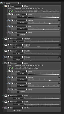 material.jpg