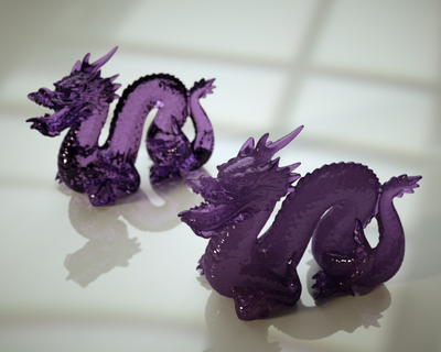 DragonC.png