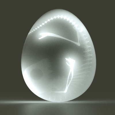 plop3sss_glow.jpg
