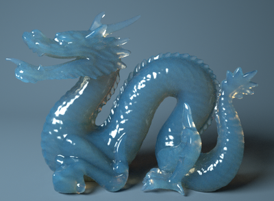 dragonrender.png