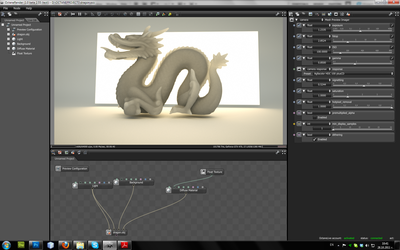 dragon_SSS_Diffuse.png