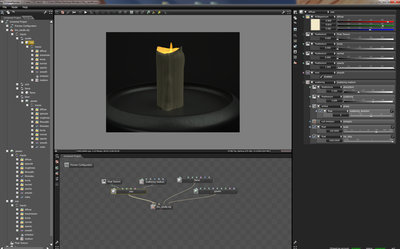 candle.jpg