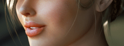 dsss1.gif