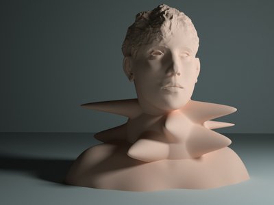 Latex SSS