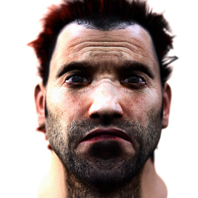 apoca_test_warrior_04.jpg