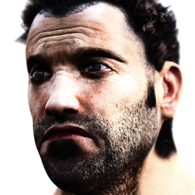 apoca_test_warrior_01.jpg