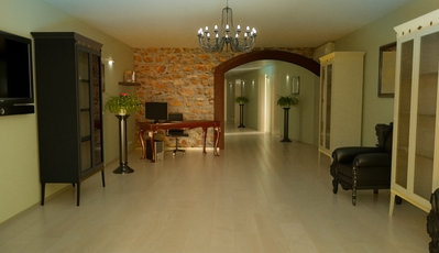 render_16-(3)_dark.jpg