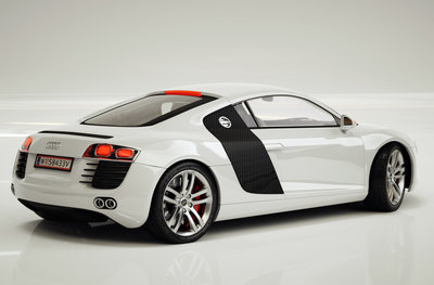 AudiR8.jpg