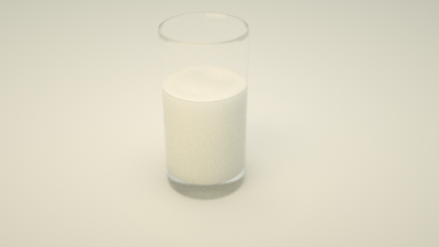 glassofmilk.png