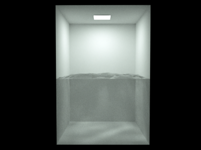 water2.png