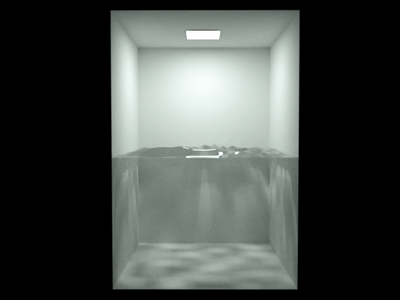 water3.png