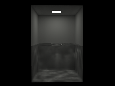 water5.png
