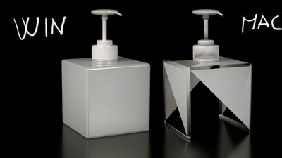 r-dispenser-255-01ab.jpg