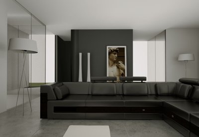 test7.JPG