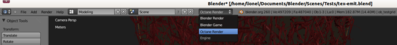 screenshot_030.png