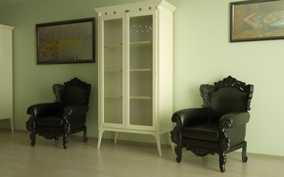 render_17-(2).jpg