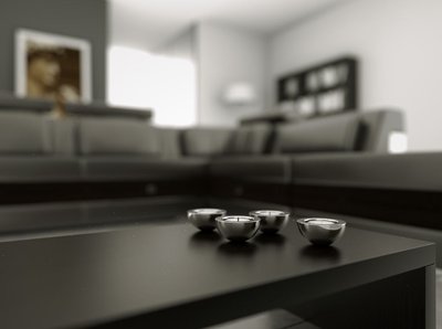 test9.JPG