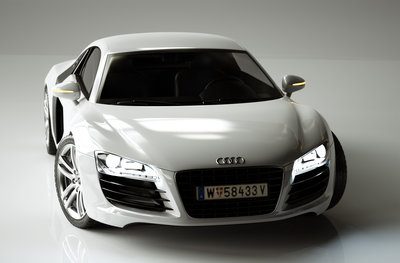 AudiR8_2.jpg