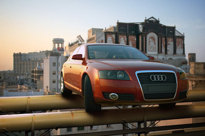 AudiA6_Web.jpg