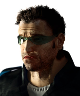 apoca_test_warrior_08.jpg