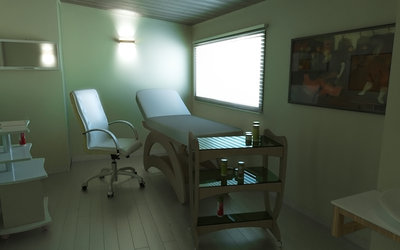 render_18-(var2).jpg