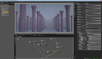 sss_fog_test_wip.jpg