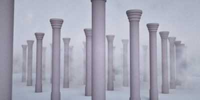 sss_fog_test02.jpg