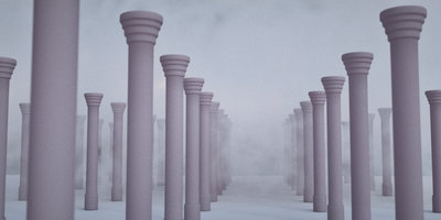 sss_fog_test01.jpg