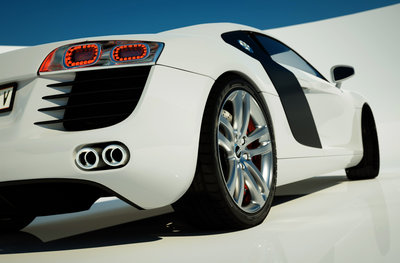 AudiR8_new-1.jpg