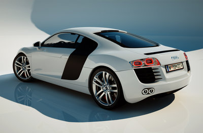 AudiR8_new-2.jpg