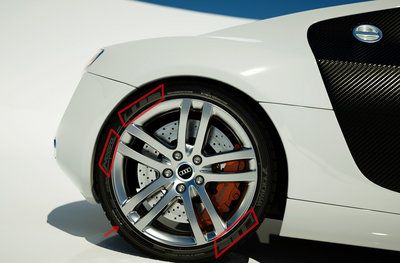 AudiR8_new-3.jpg