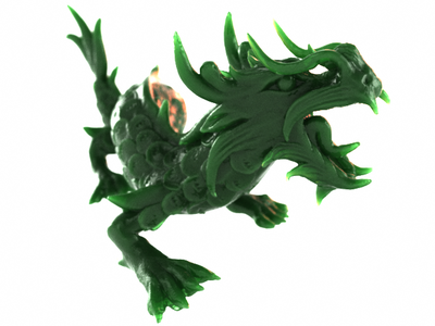 3.png