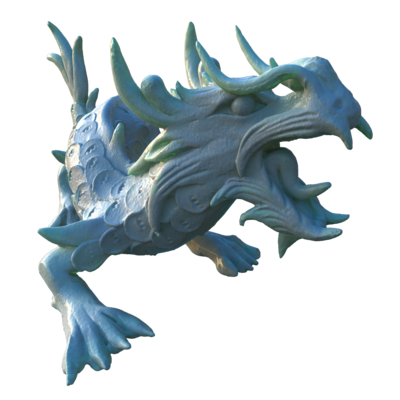 75.png