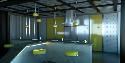 cocina final f.png
