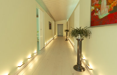 render_20__crop.jpg
