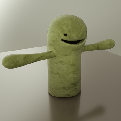 test render.png