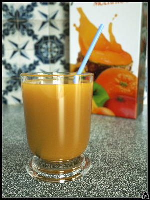 Saft-Octane.jpg