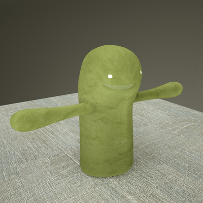 test render 2.png