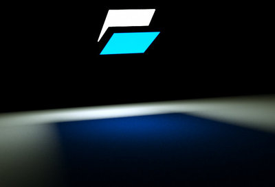 l7.jpg