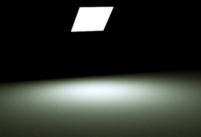 l2.jpg