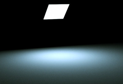 l4.jpg