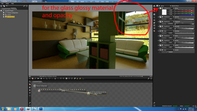glass material.jpg