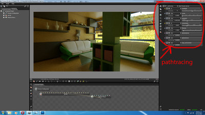 path tracing.jpg