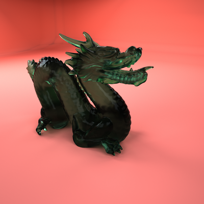 35.png