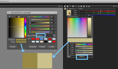 gimp-oct-color.png