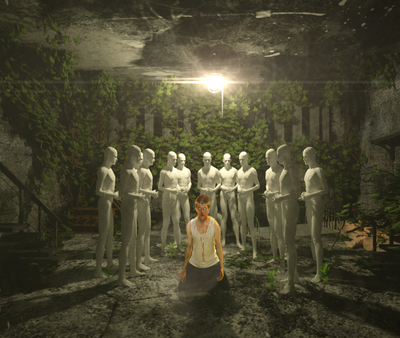 dsfasdf_00000.png