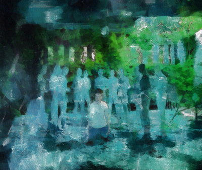 1_00000_DAP_Tempera.jpg