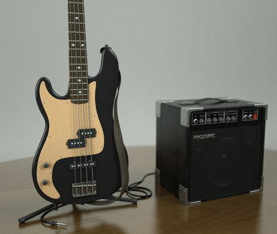 bass5 copy.jpg