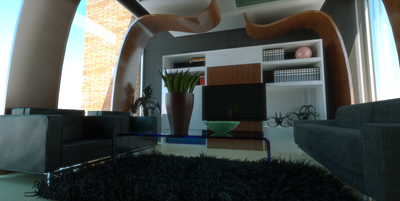 RENDER DIA