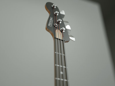 bass6 copy.JPG